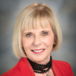 Chapter 05: Gender Issues at MD Anderson and the Creation of Advocacy and Equity Services for Women A: The Administrator by Elizabeth L. Travis PhD and Tacey A. Rosolowski PhD