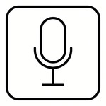 Chapter 05: Gathering Records and Conducting Follow-Up Training