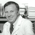 Chapter 04: Thyrocalcitonin –Confirming the Marker for Thyroid Cancer by C. Stratton Hill Jr. MD and Tacey A. Rosolowski PhD