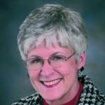 Chapter 13: An Interest in Teaching and Work with Professional Associations by Kathryn Jones Hoffman MSLS and Tacey A. Rosolowski PhD