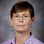 Chapter 07: Departmental Roles and Strengthening Veterinary Care for Animal Colonies by Peggy T. Tinkey DVM and Tacey A. Rosolowski PhD