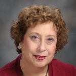 Chapter 01: Tracking Toward a Career in Therapy Approaches