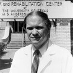 Chapter 01: An Officer, an Attorney, and a Physician