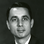 Raymond Alexanian, MD, Oral History Interview, May 15, 2014