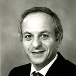Jordan U. Gutterman, MD, Oral History Interview, April 12, 2012