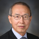 Wai-Kwan Alfred Yung, MD, Oral History Interview, May 7, 2014
