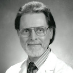 Frederick F. Becker MD, Oral History Interview, December 13, 2011 by Frederick F. Becker MD and Tacey A. Rosolowski PhD