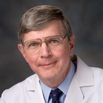 Robert C. Bast, Jr., MD, Oral History Interview, July 7, 2014 by Robert C. Bast Jr., MD and Tacey A. Rosolowski PhD