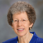 Janet M. Bruner, MD, Oral History Interview, June 4, 2012