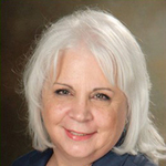 Barbara Summers, PhD, Oral History Interview, April 29, 2014