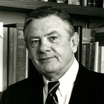 Gerald D. Dodd, Jr.  MD, Oral History Interview, March 7, 2002