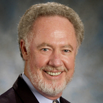Michael Keating, MD, Oral History Interview, May 20, 2014 by Michael Keating MD and Tacey A. Rosolowksi PhD