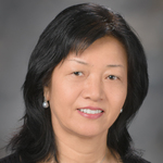 Ritsuko U. Komaki, MD, FACR, FASTRO, Oral History Interview, January 23, 2019 by Ritsuko Komaki MD and Tacey A. Rosolowksi PhD