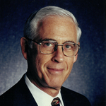 John Mendelsohn, MD, Oral History Interview, October 17, 2012