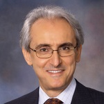 Raymond Sawaya, MD, Oral History Interview, June 4, 2013