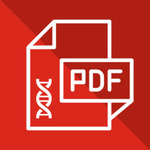 Development and Evaluation of an Online, Patient-Driven, Family Outreach Intervention to Facilitate Sharing of Genetic Risk Information in Families with Lynch Syndrome by Pande Mala MPH, PhD; Peterson K. Susan PhD, MPH; and Lynch M. Patrick JD, MD
