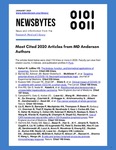 NewsBytes - January 2021