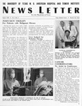 Newsletters, Volume 04, Number 02, August 1959