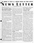 Newsletters, Volume 04, Number 04, December 1959