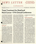 Newsletter, Volume 18, Number 01, February 1973