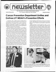 Newsletter, Volume 26, Number 01, January - February 1981