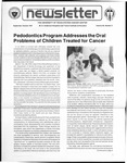 Newsletter, Volume 26, Number 05, September - October 1981 by Leslie Eisen and James H. Moody