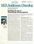 OncoLog, Volume 36, Issue 02, April-June 1991