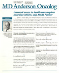 Oncolog, Volume 37, Issue 04, October-December 1992