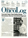 OncoLog, Volume 44, Number 04, April 1999