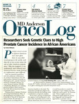 OncoLog Volume 44, Number 05, May 1999