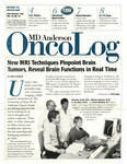 OncoLog, Volume 44, Number 07/08, July/August 1999 by Dawn Chalaire; Kimberly JT Herrick; and Robert C. Bast, Jr. MD