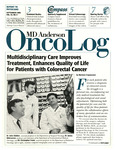 OncoLog, Volume 45, Number 09, September 2000