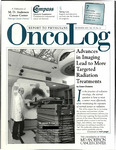 OncoLog, Volume 47, Number 12, December 2002 by Dawn Chalaire, Karen Stuyck, and Raymond Sawaya MD