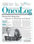 OncoLog, Volume 50, Number 12, December 2005 by Sunni Hosemann and Diane Witter