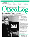 OncoLog Volume 51, Number 01, January 2006 by Stephanie P. Deming and Diane Witter