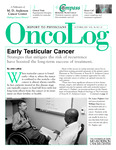 OncoLog Volume 54, Number 10, October 2009 by John LeBas and Bryan Tutt