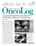 OncoLog Volume 54, Number 02, February 2009