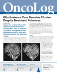 OncoLog, Volume 56, Number 03, March 2011