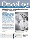 Oncology, Volume 56, Number 08, August 2011 by Stephanie Deming and Sunni Hosemann