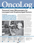 Oncology, Volume 56, Number 11-12, November - December 2011