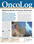 OncoLog, Volume 57, Number 01, January 2012
