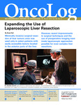 OncoLog, Volume 59, Number 03, March 2014 by Bryan Tutt, Joe Munch, and K. Stuyck