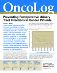 OncoLog, Volume 61, Number 10, October 2016 by Laura L. Russell, Joe Munch, Bryan Tutt, and Z Ahmed