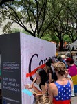 2019 Houston Pride Parade