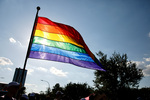 2022 Houston LGBTQ+ Pride Parade