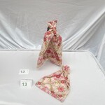 Sustainable Gifting, 2022 by Amanda Lee Brink