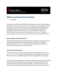 Library News June 2026