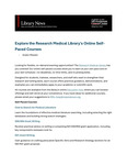 Library News March 2026