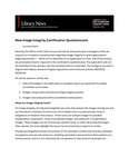 Library News September 2026