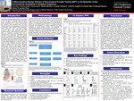 A Meta-narrative Review: Efficacy of Non-Invasive Prenatal Testing (NIPT) in the Detection of Sex Chromosomal Aneuploidy in Singleton Pregnancy